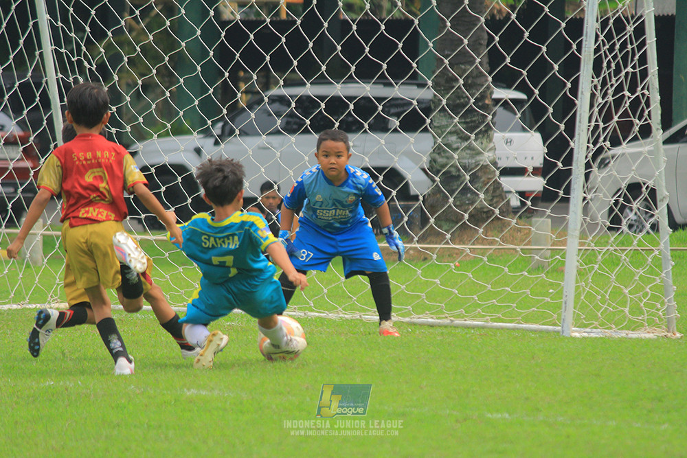 ijl u9 310526 rajawali nusantara vs naz purwakarta