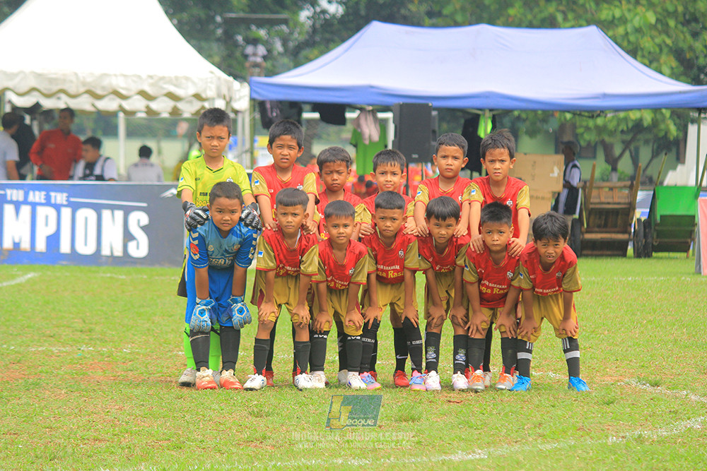 ijl u9 310526 rajawali nusantara vs naz purwakarta