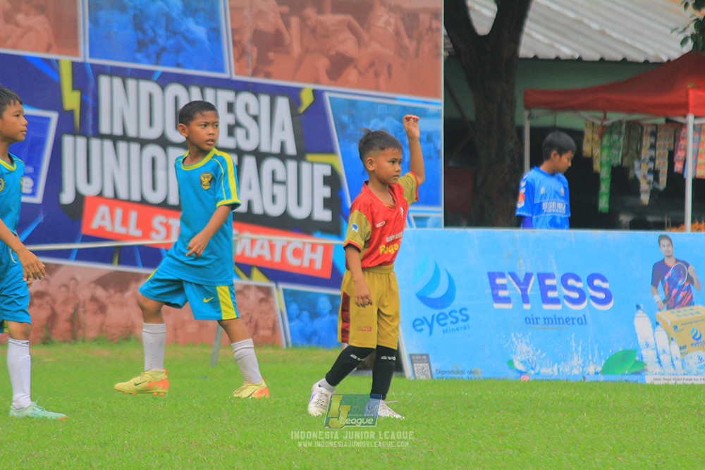ijl u9 310526 rajawali nusantara vs naz purwakarta