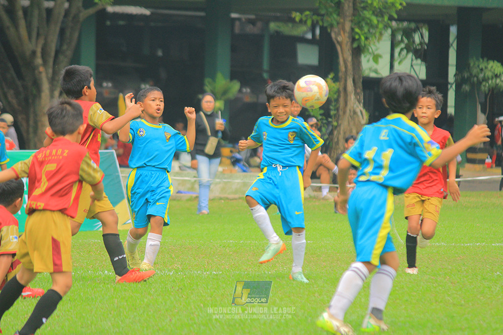 ijl u9 310526 rajawali nusantara vs naz purwakarta