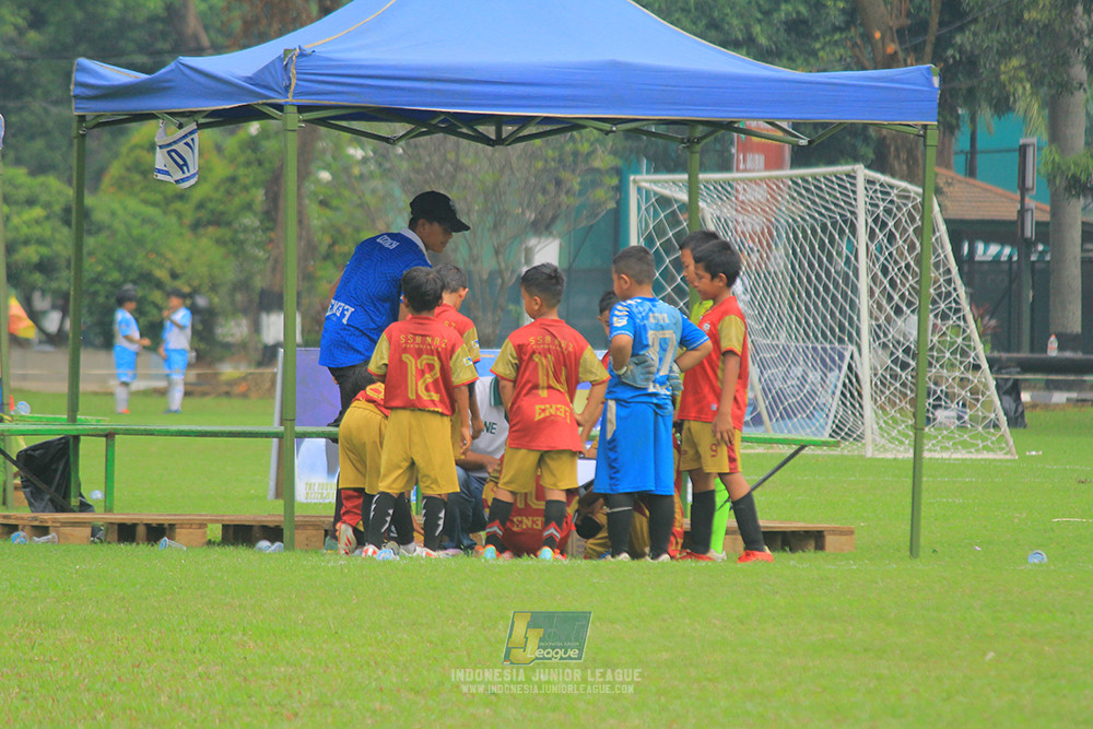 ijl u9 310526 rajawali nusantara vs naz purwakarta