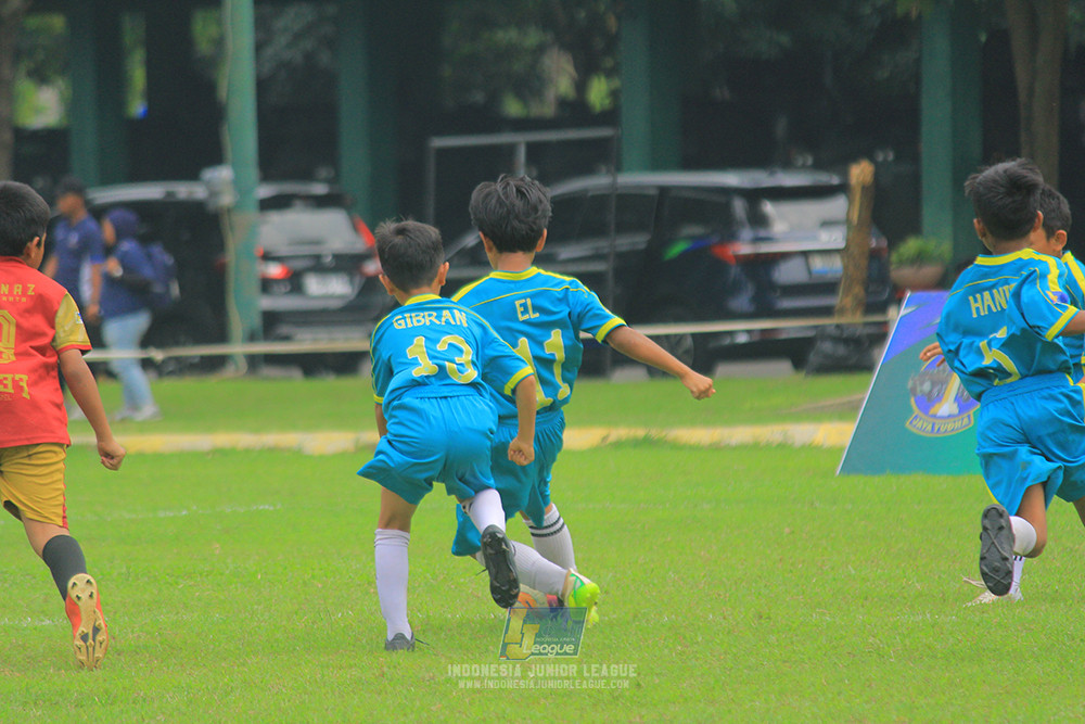 ijl u9 310526 rajawali nusantara vs naz purwakarta
