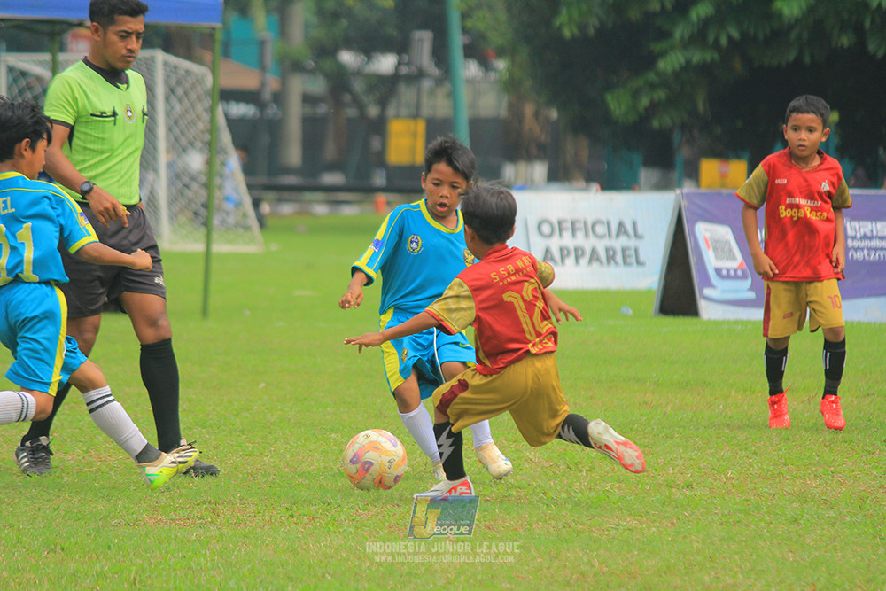 ijl u9 310526 rajawali nusantara vs naz purwakarta