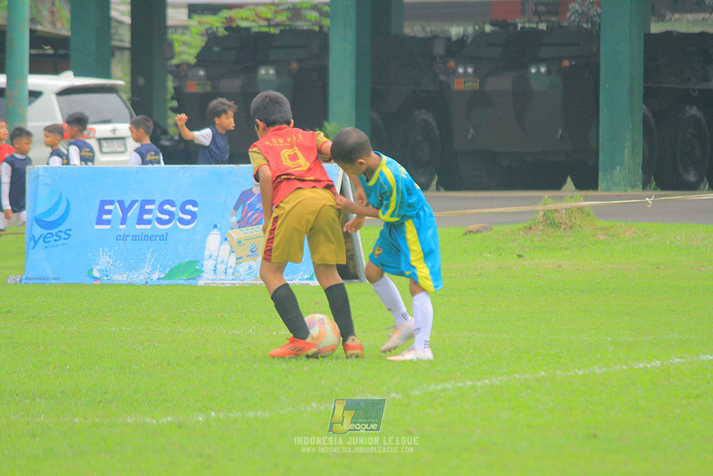 ijl u9 310526 rajawali nusantara vs naz purwakarta