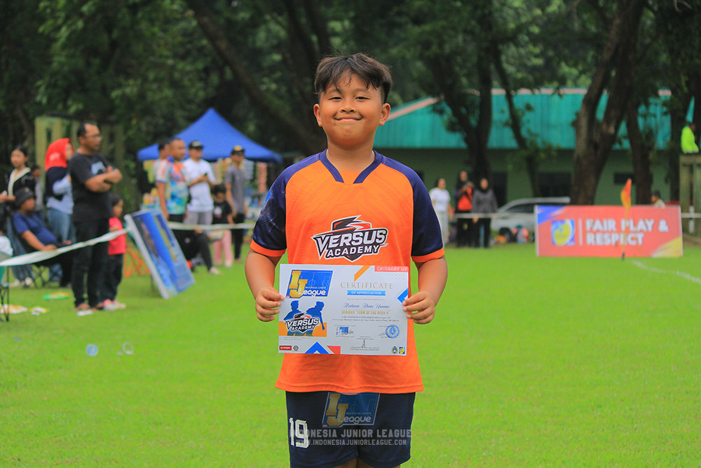 ijl u9 310526 rajawali nusantara vs naz purwakarta