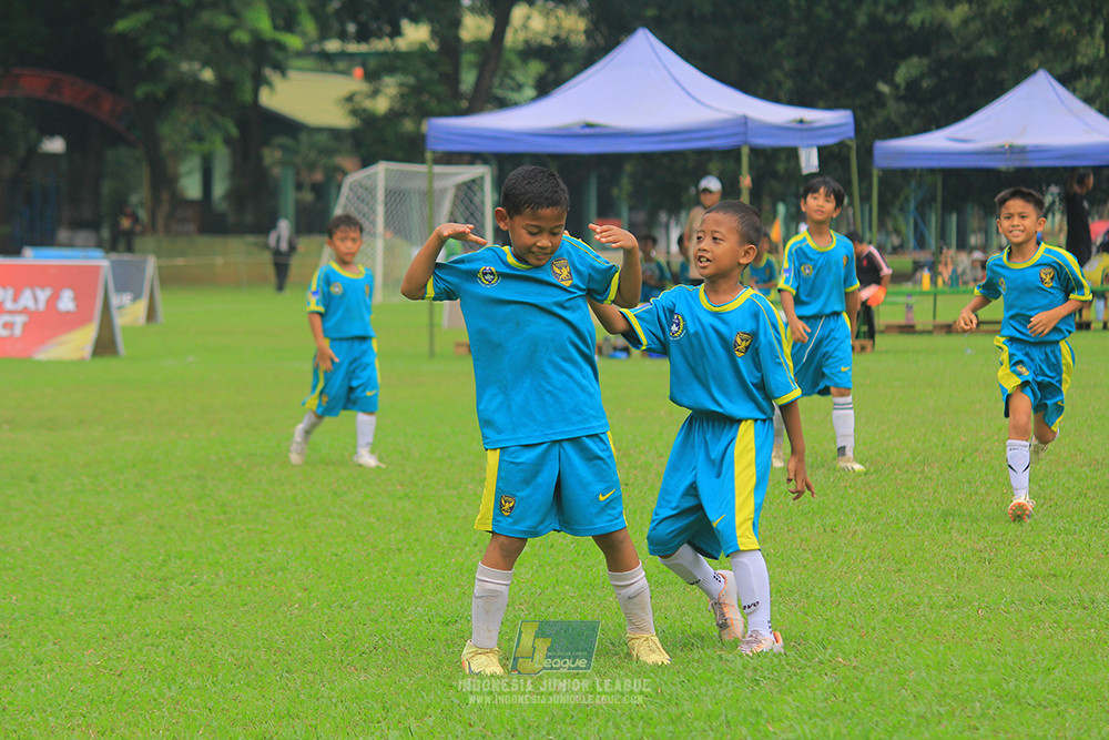 ijl u9 310526 rajawali nusantara vs naz purwakarta