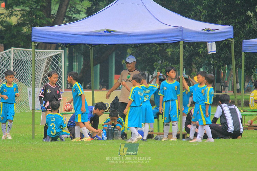 ijl u9 310526 rajawali nusantara vs naz purwakarta