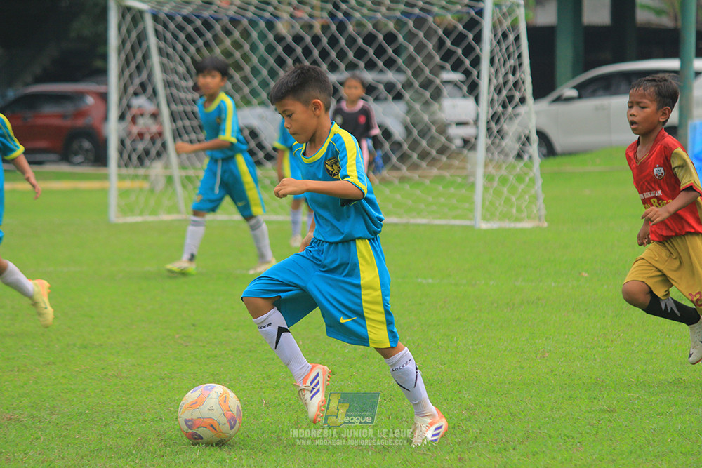 ijl u9 310526 rajawali nusantara vs naz purwakarta