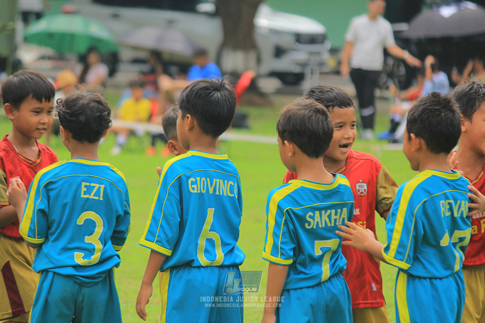 ijl u9 310526 rajawali nusantara vs naz purwakarta