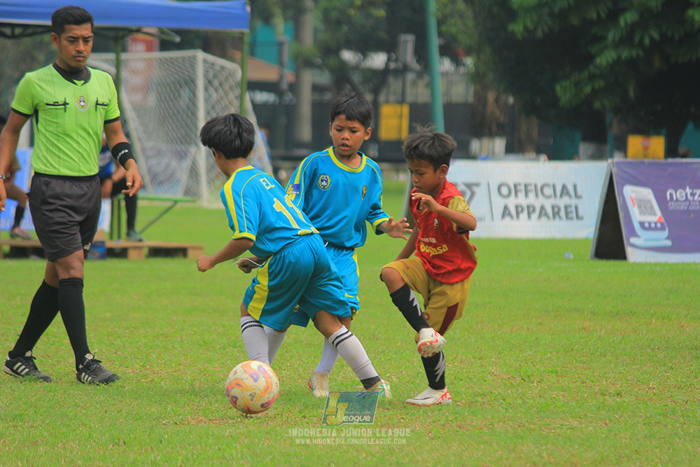 ijl u9 310526 rajawali nusantara vs naz purwakarta