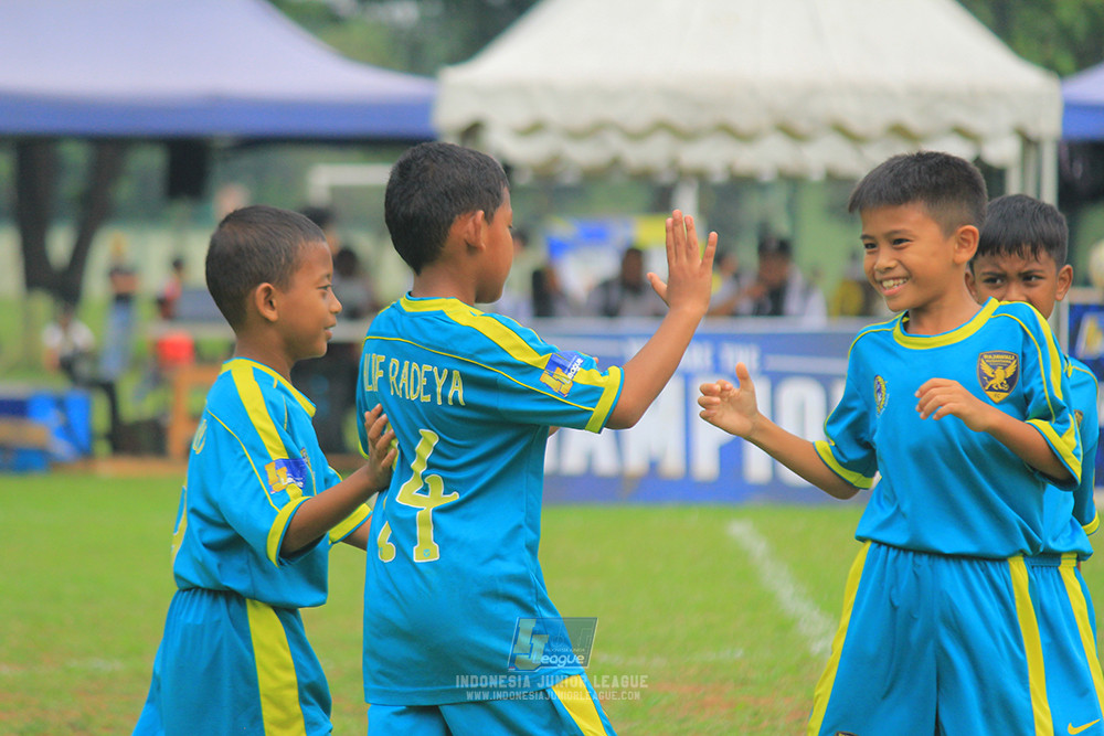 ijl u9 310526 rajawali nusantara vs naz purwakarta