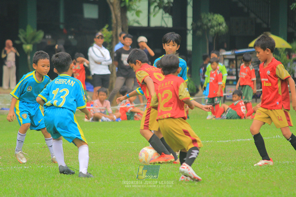 ijl u9 310526 rajawali nusantara vs naz purwakarta