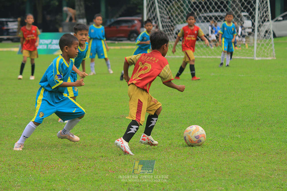 ijl u9 310526 rajawali nusantara vs naz purwakarta