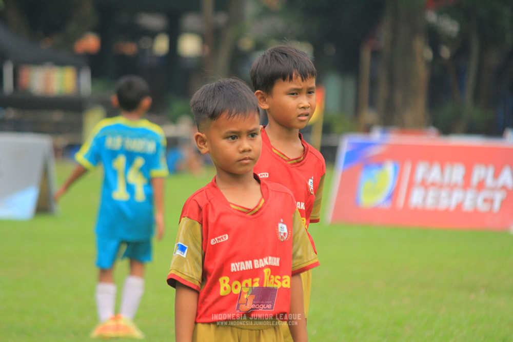 ijl u9 310526 rajawali nusantara vs naz purwakarta