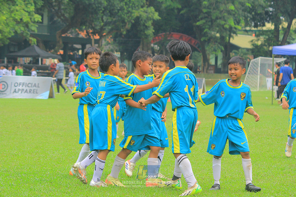 ijl u9 310526 rajawali nusantara vs naz purwakarta