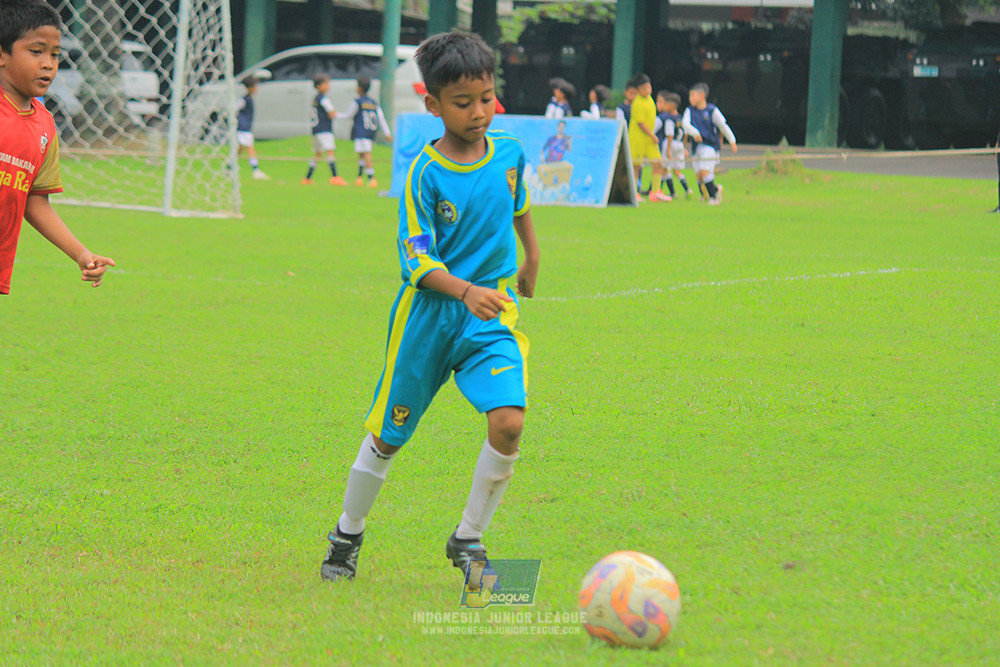 ijl u9 310526 rajawali nusantara vs naz purwakarta