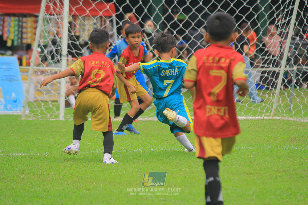 ijl u9 310526 rajawali nusantara vs naz purwakarta