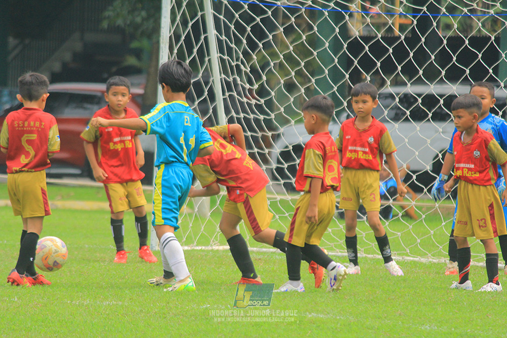 ijl u9 310526 rajawali nusantara vs naz purwakarta