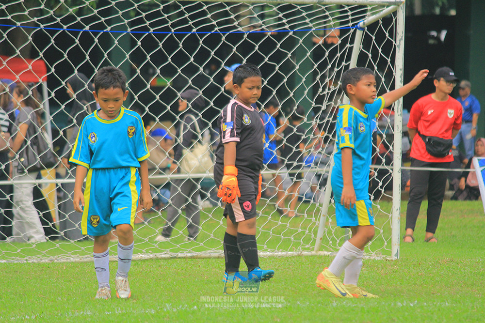 ijl u9 310526 rajawali nusantara vs naz purwakarta