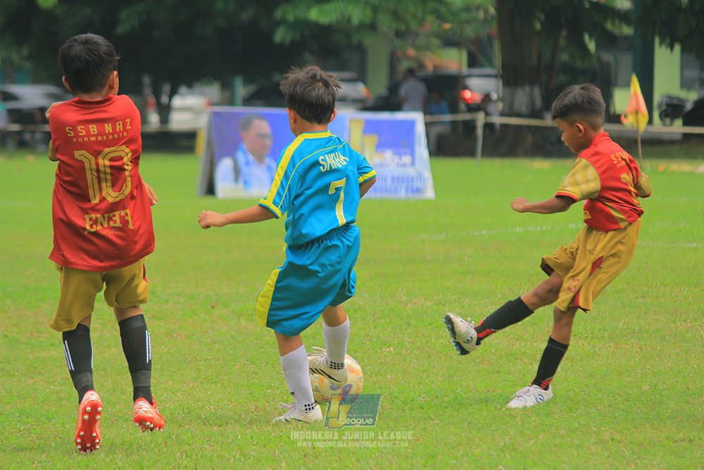 ijl u9 310526 rajawali nusantara vs naz purwakarta