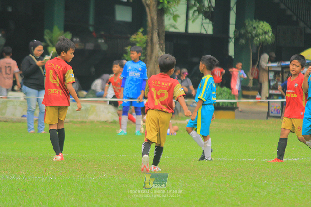 ijl u9 310526 rajawali nusantara vs naz purwakarta