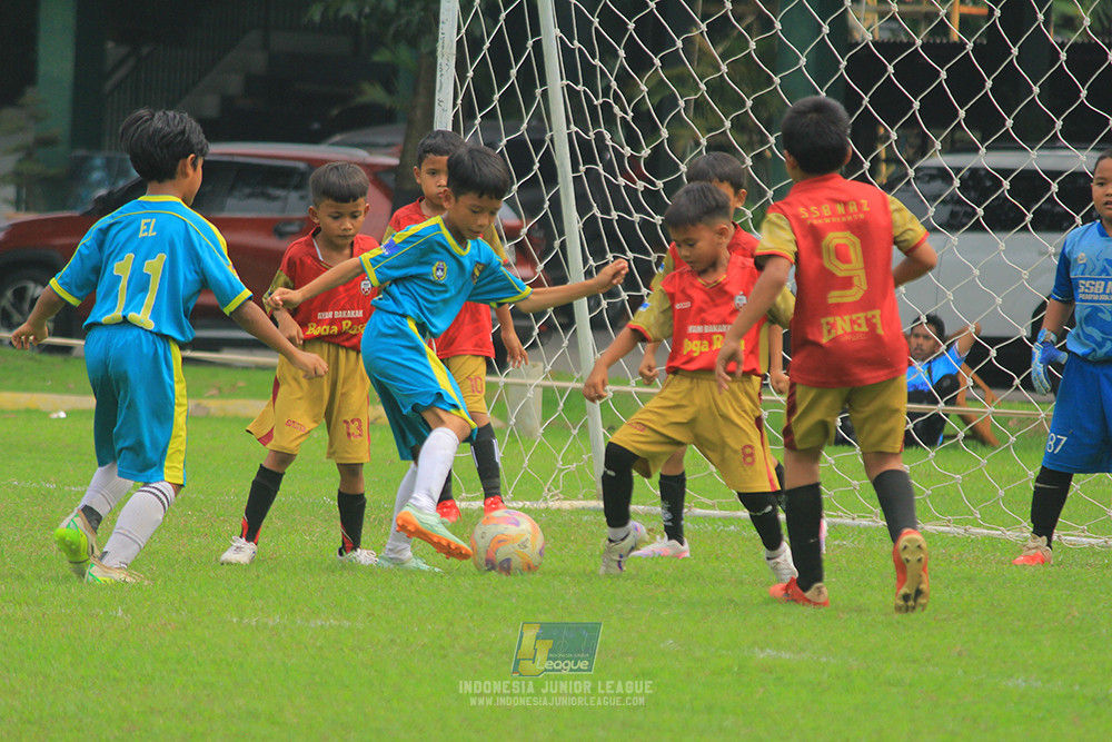 ijl u9 310526 rajawali nusantara vs naz purwakarta