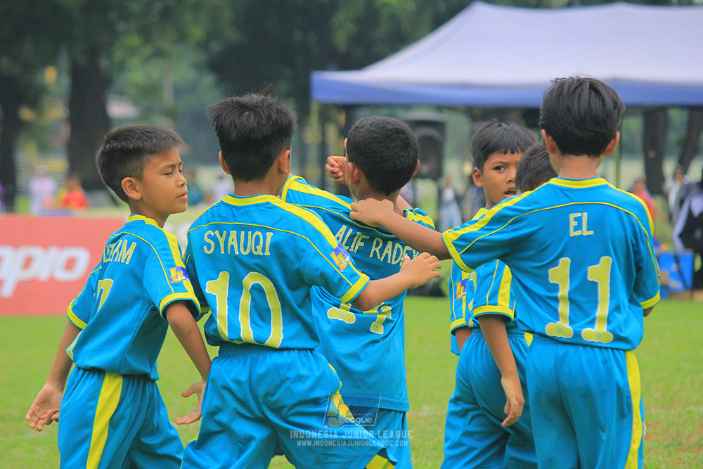 ijl u9 310526 rajawali nusantara vs naz purwakarta