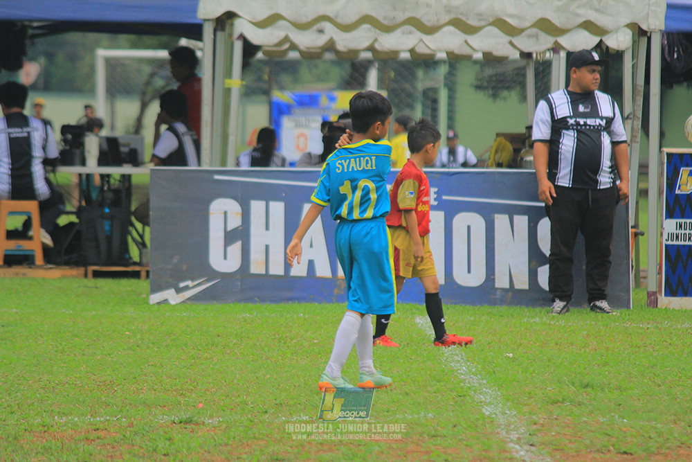 ijl u9 310526 rajawali nusantara vs naz purwakarta