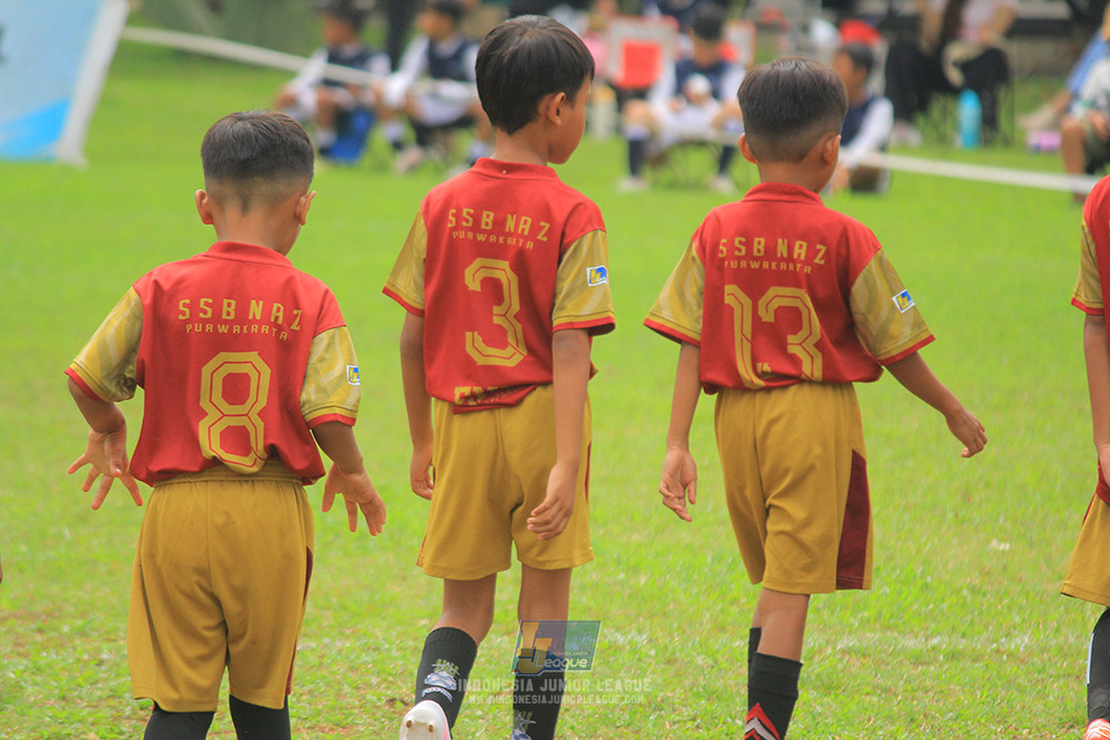 ijl u9 310526 rajawali nusantara vs naz purwakarta