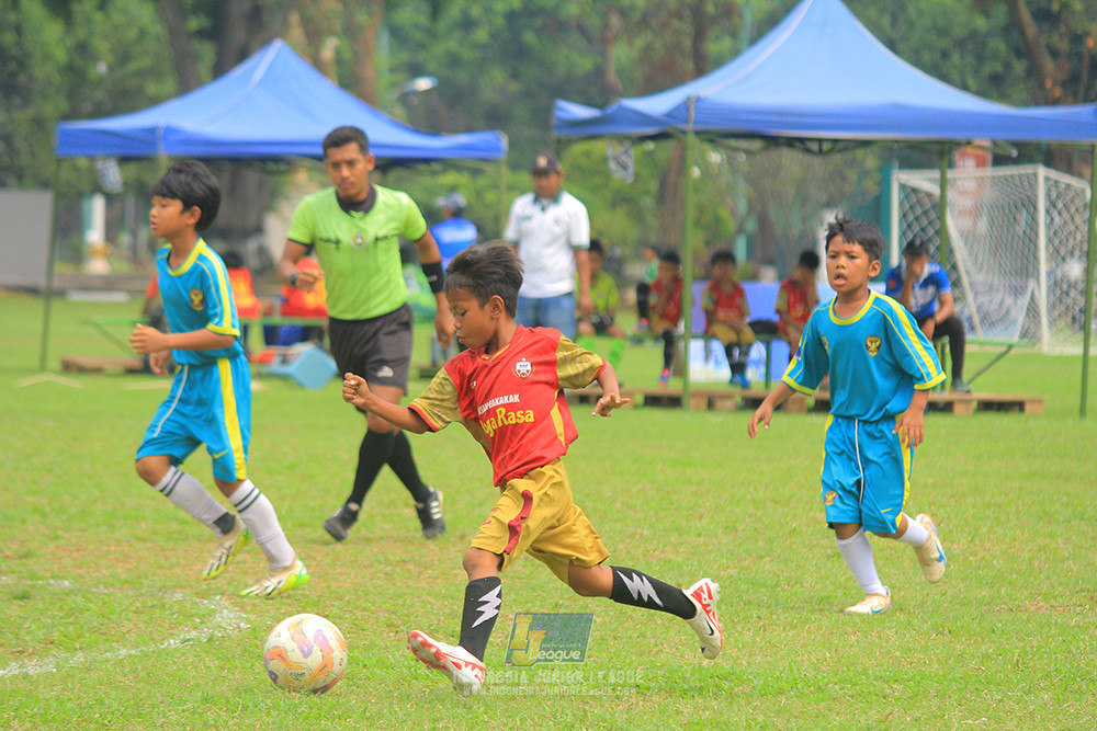 ijl u9 310526 rajawali nusantara vs naz purwakarta