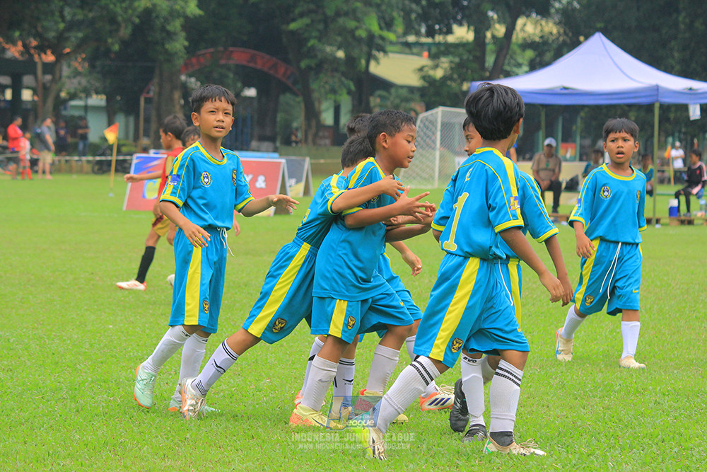 ijl u9 310526 rajawali nusantara vs naz purwakarta