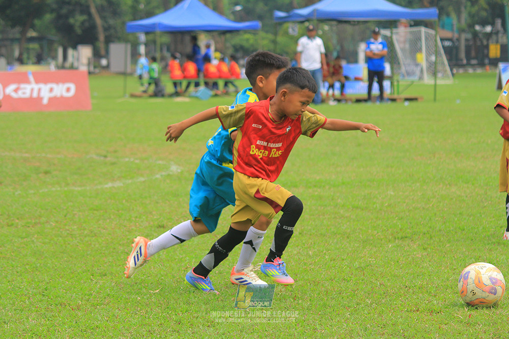 ijl u9 310526 rajawali nusantara vs naz purwakarta