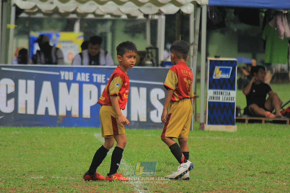 ijl u9 310526 rajawali nusantara vs naz purwakarta