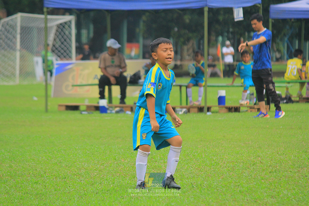 ijl u9 310526 rajawali nusantara vs naz purwakarta