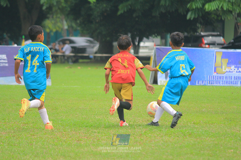 ijl u9 310526 rajawali nusantara vs naz purwakarta