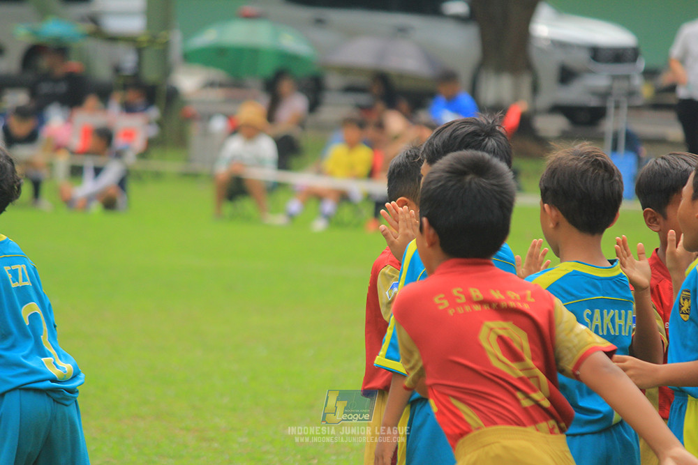 ijl u9 310526 rajawali nusantara vs naz purwakarta