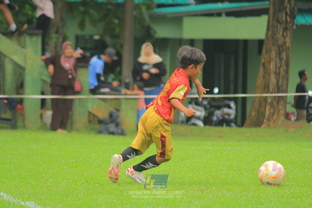 ijl u9 310526 rajawali nusantara vs naz purwakarta