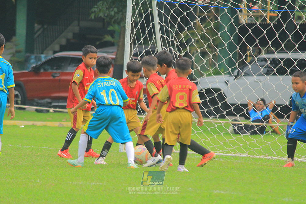 ijl u9 310526 rajawali nusantara vs naz purwakarta