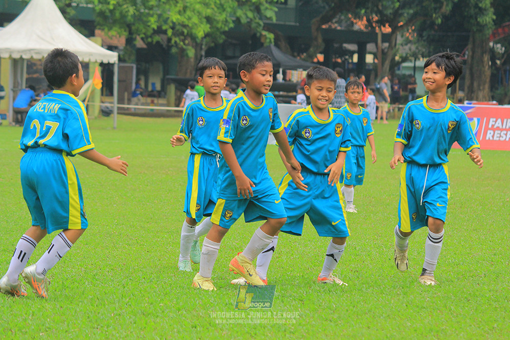 ijl u9 310526 rajawali nusantara vs naz purwakarta