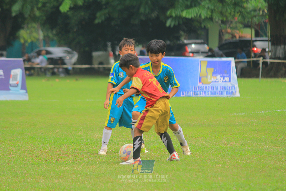 ijl u9 310526 rajawali nusantara vs naz purwakarta