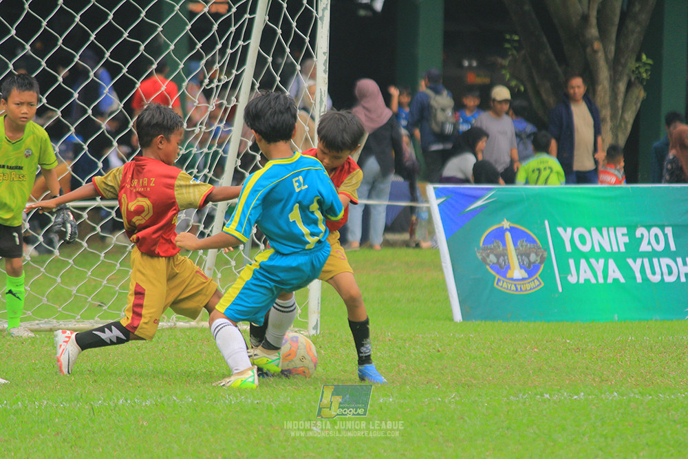 ijl u9 310526 rajawali nusantara vs naz purwakarta