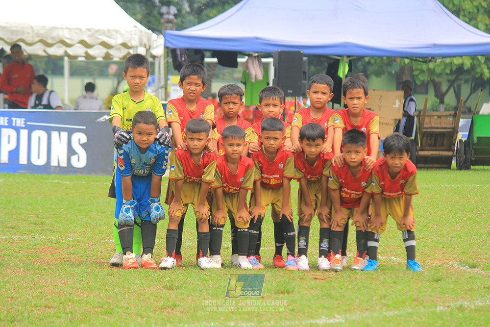 ijl u9 310526 rajawali nusantara vs naz purwakarta