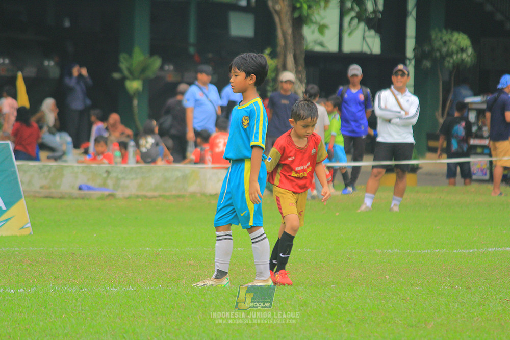 ijl u9 310526 rajawali nusantara vs naz purwakarta