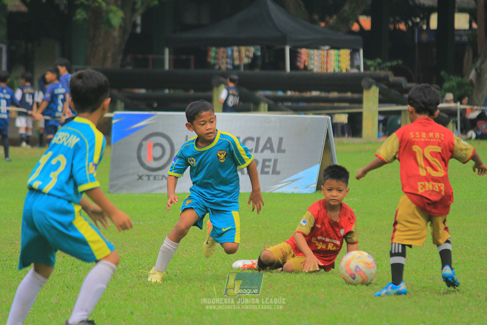 ijl u9 310526 rajawali nusantara vs naz purwakarta