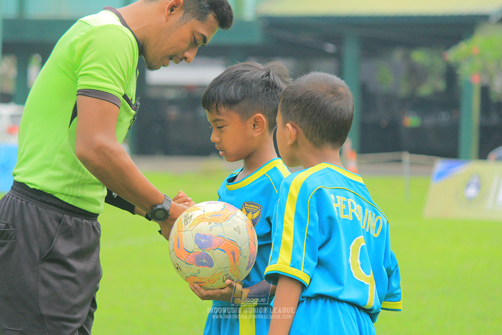 ijl u9 310526 rajawali nusantara vs naz purwakarta
