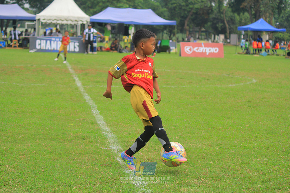 ijl u9 310526 rajawali nusantara vs naz purwakarta
