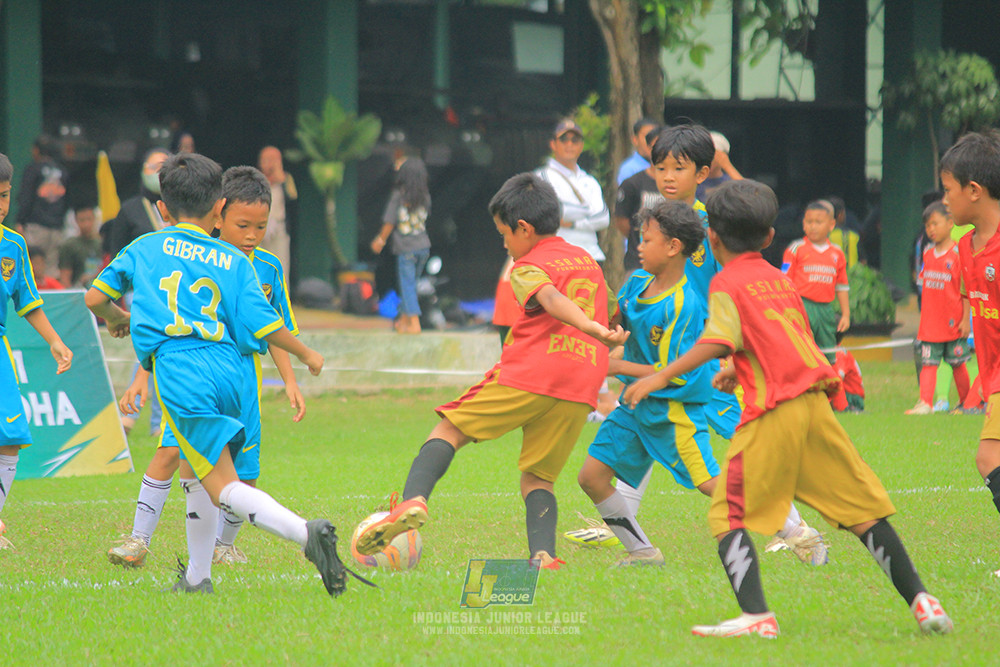 ijl u9 310526 rajawali nusantara vs naz purwakarta