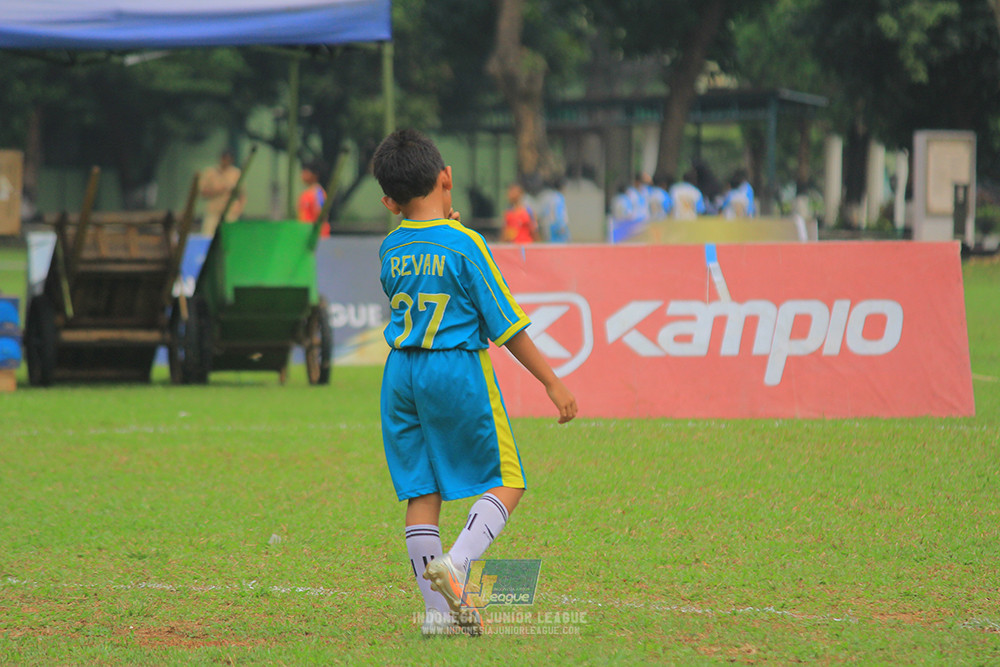 ijl u9 310526 rajawali nusantara vs naz purwakarta