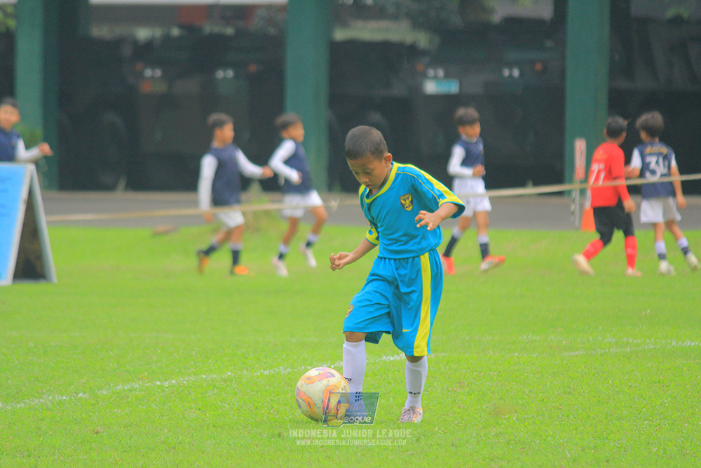 ijl u9 310526 rajawali nusantara vs naz purwakarta