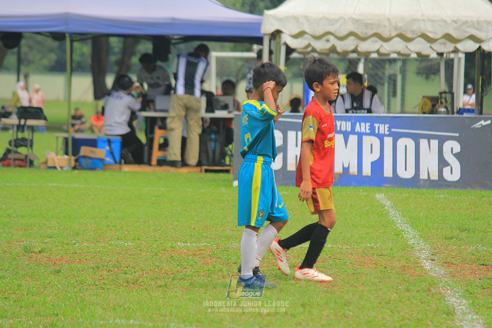 ijl u9 310526 rajawali nusantara vs naz purwakarta